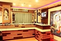 Oyo Rooms International Airport Gate No 1 Kolkata Eksteriør bilde