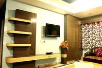 Oyo Rooms International Airport Gate No 1 Kolkata Eksteriør bilde