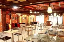 Oyo Rooms International Airport Gate No 1 Kolkata Eksteriør bilde