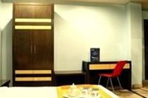 Oyo Rooms International Airport Gate No 1 Kolkata Eksteriør bilde