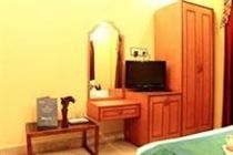 Oyo Rooms International Airport Gate No 1 Kolkata Eksteriør bilde